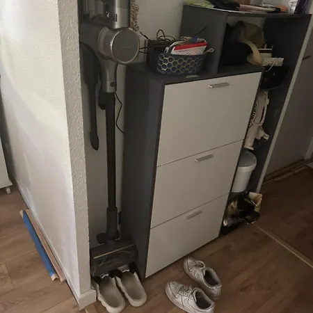 Appartement Proche Transport