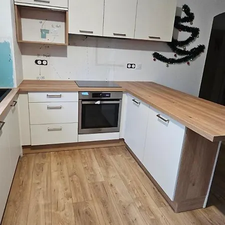 Proche Transport Appartement *
